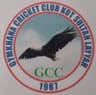 Gymkhana Cricket Club Kot Sultan