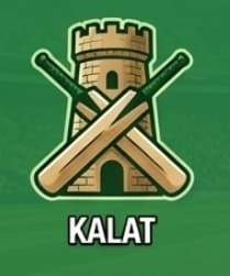 KALAT