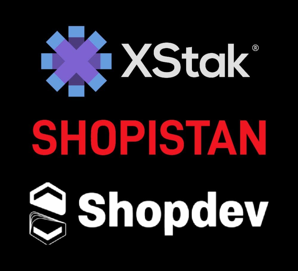 XStak