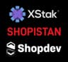 XStak