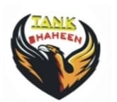 Tank Shaheen