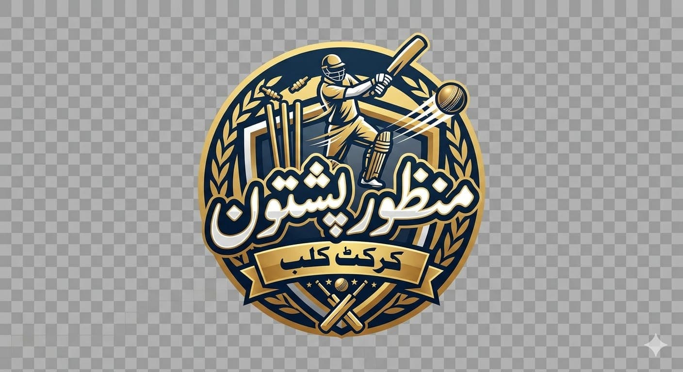 MANZOOR PASHTOON CC
