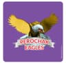 P.EAGLES