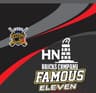 Famous xi Jagannath