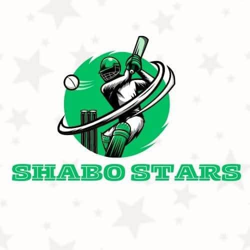 SHABO STAR team logo