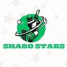 SHABO STAR