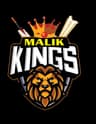 Malik Kings