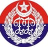 Punjab Police