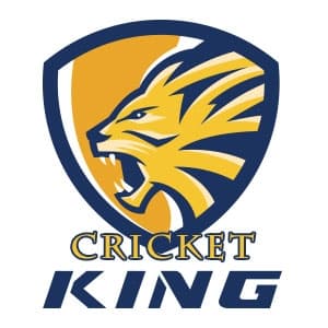 MOHRI KING team logo