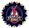 Asians Xl CC