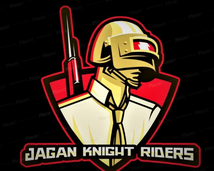 Sravan team logo