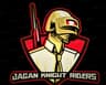 Jagan Knight Riders