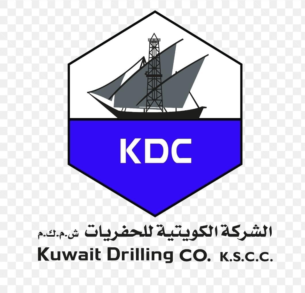 KDC All Star team logo