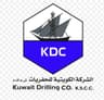 KDC All Star