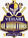 Vehari Gladiators