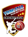 Youngstar Cricket Club