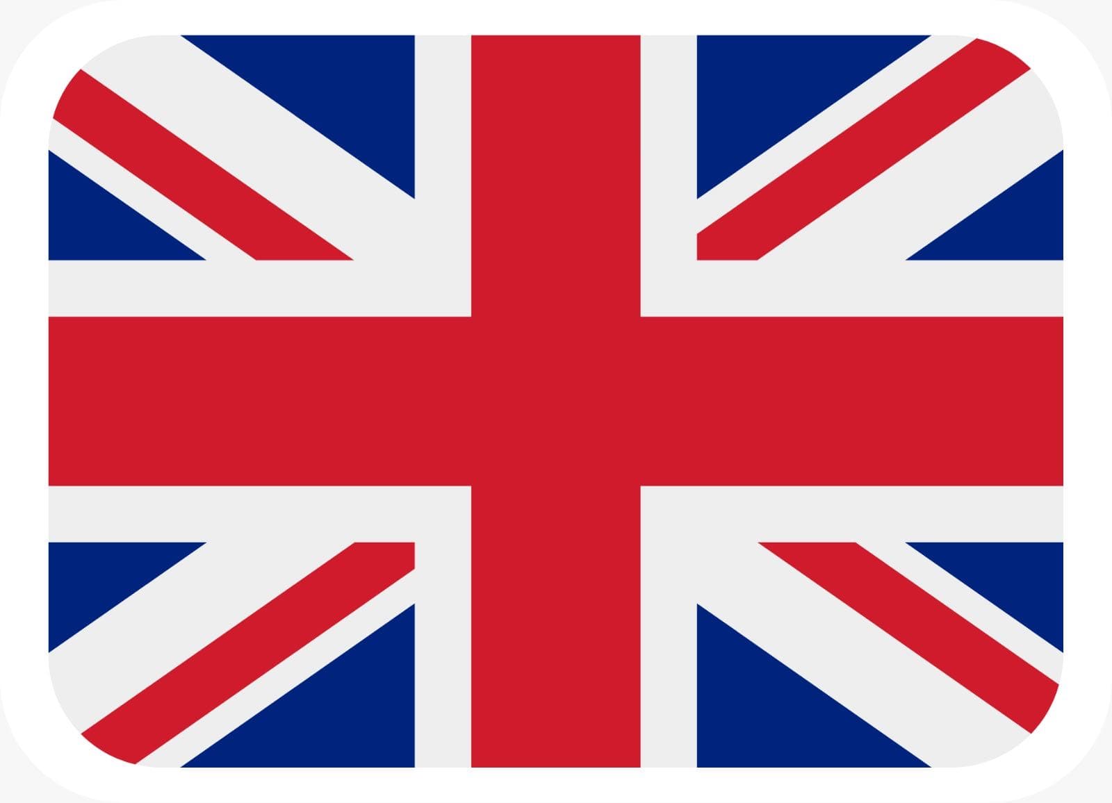 UK