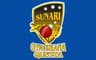 Suneri Gym Khana