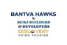 Bantva Hawks