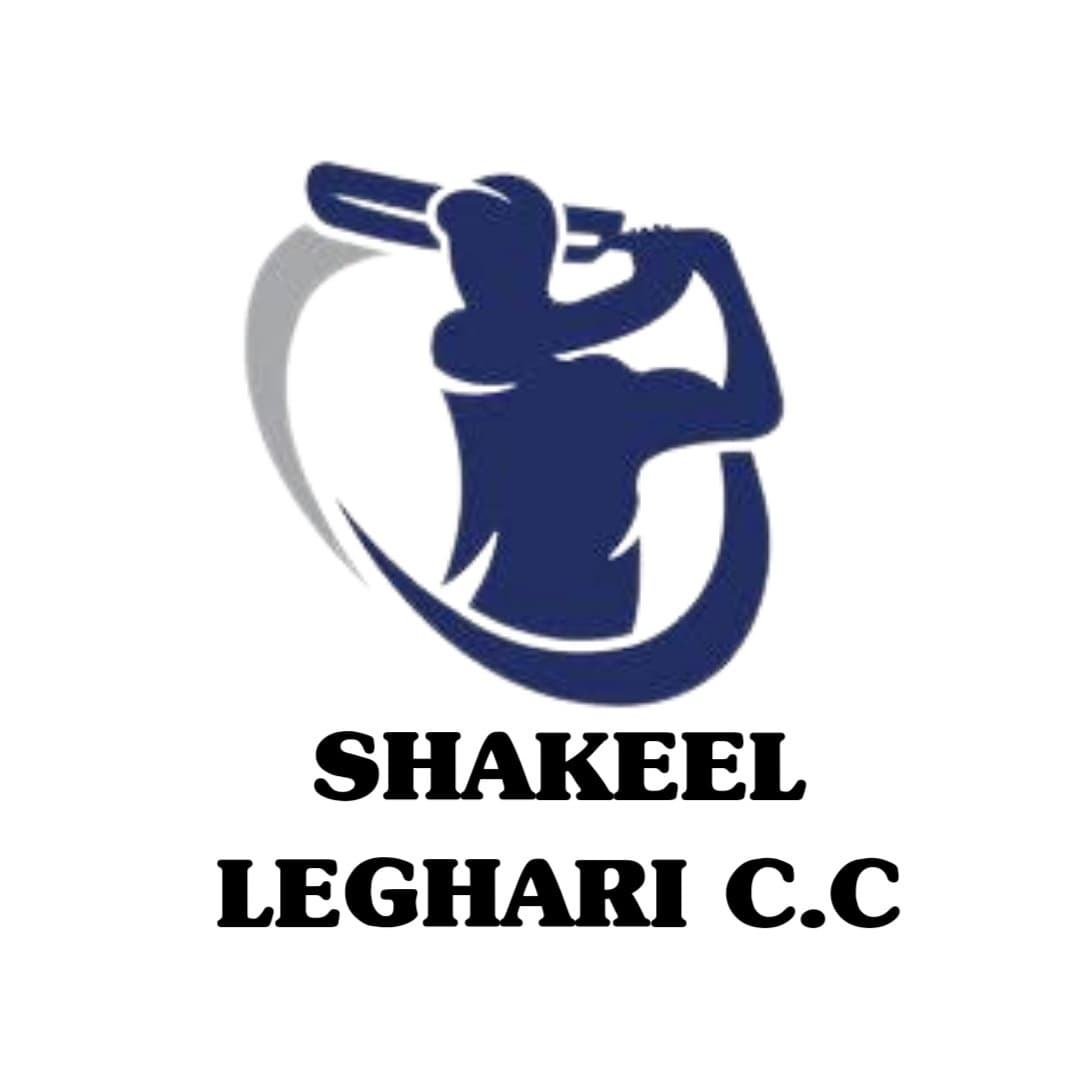 GOOD LUCK C.C team logo