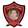 Lucky Star Club