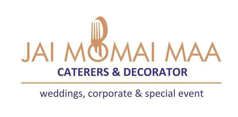Momai Ma Tigers
