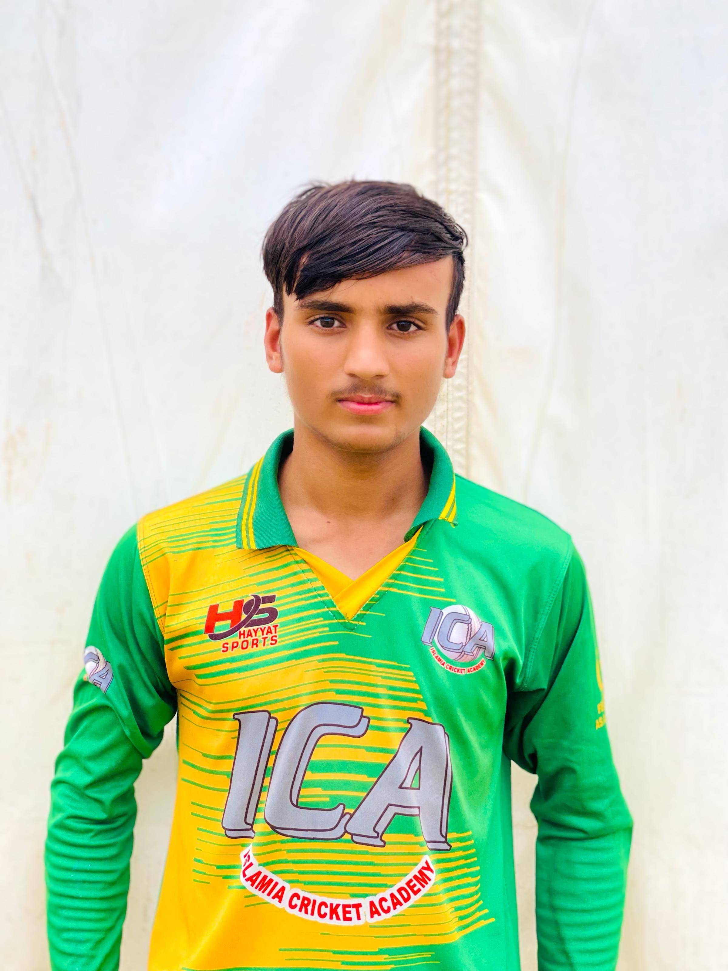 Nusrat