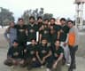 Team Sultan PP