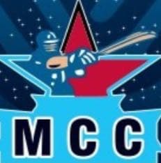 MCC