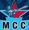 MCC