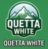 QUETTA WHITE