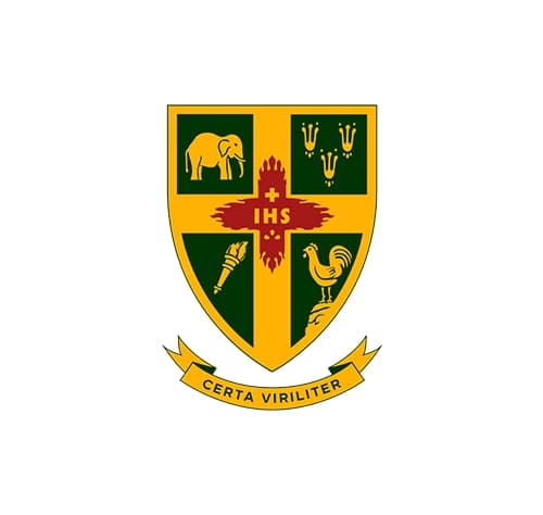 ST. ALOYSIUS' COLLEGE, GALLE team logo