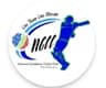 National Gymkhana CC