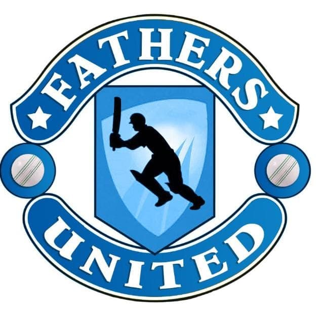 Fathers United