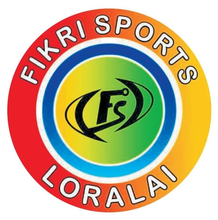 Fikri Sports