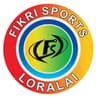 Fikri Sports