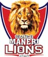 Realtime Maneri Lions