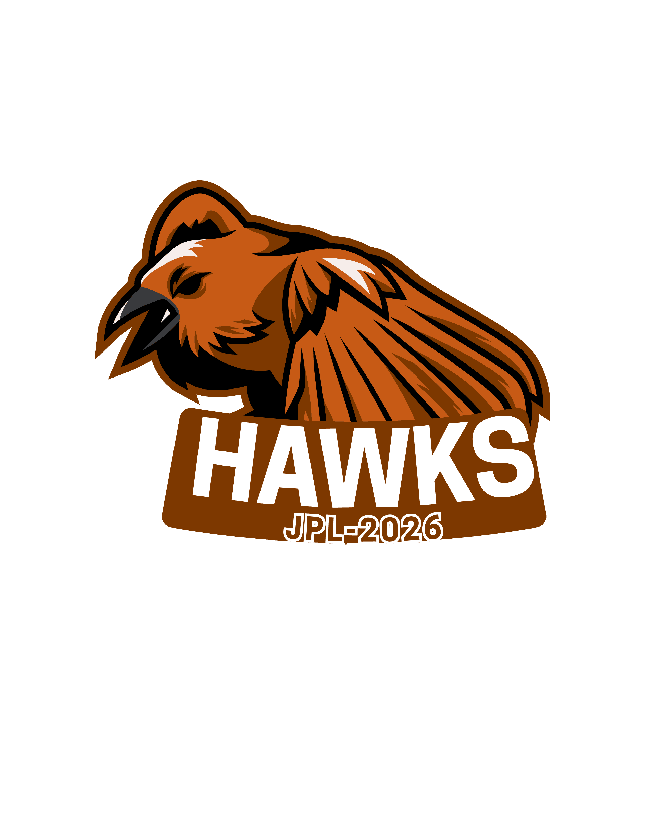 HAWKS