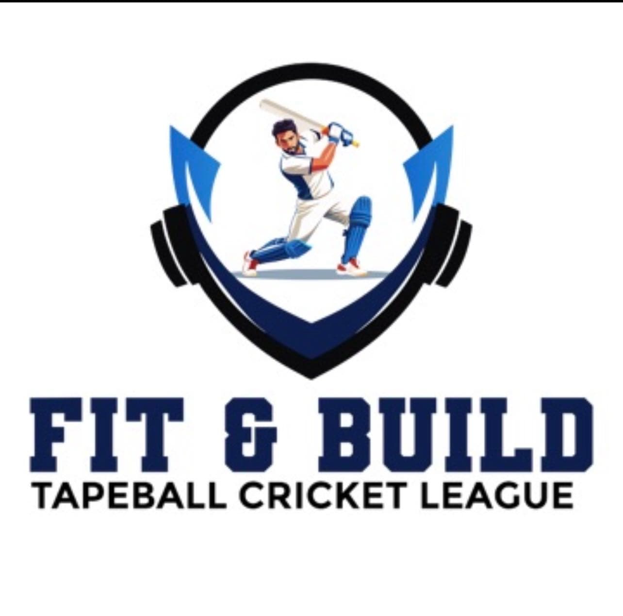 Fit & Build team logo