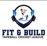 Fit & Build