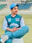 Awais Qurban