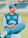 Awais Qurban