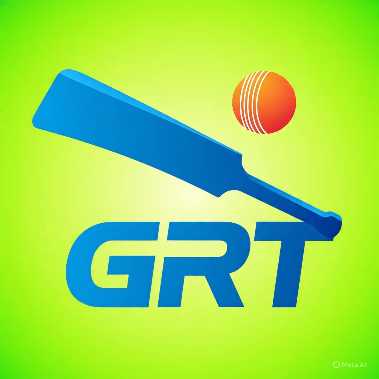 GRT CLUB