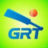 GRT CLUB