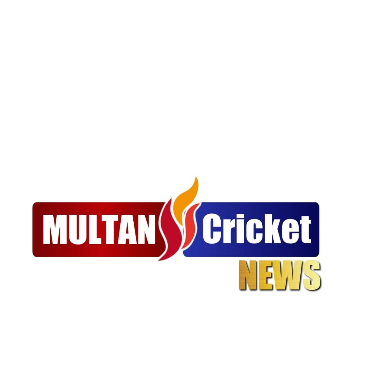 Multan Cricket News