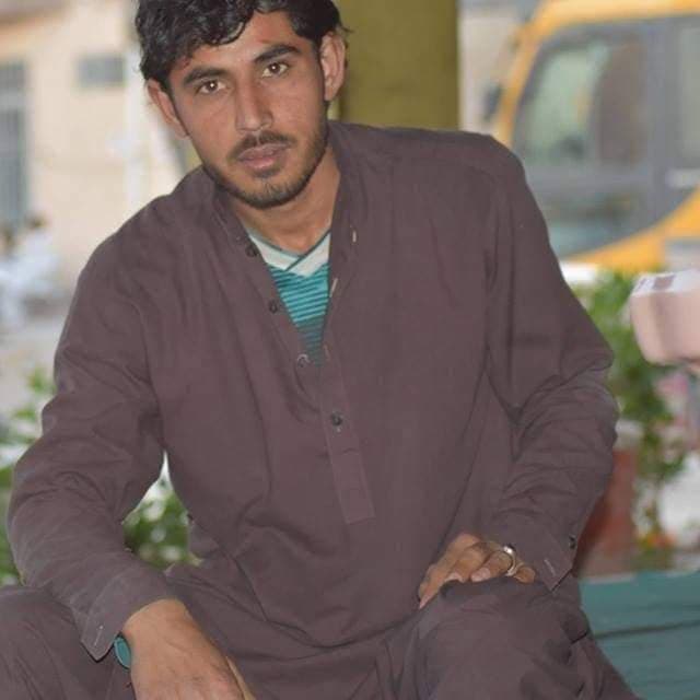 Nouman Accadmy