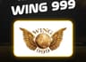 Wings 999