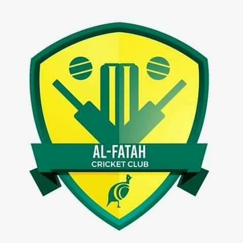 Alfateh Cricket Club Fatehpur