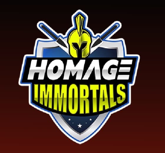 Homage