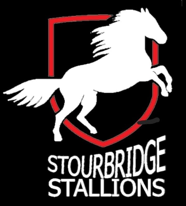Stourbridge Stallions